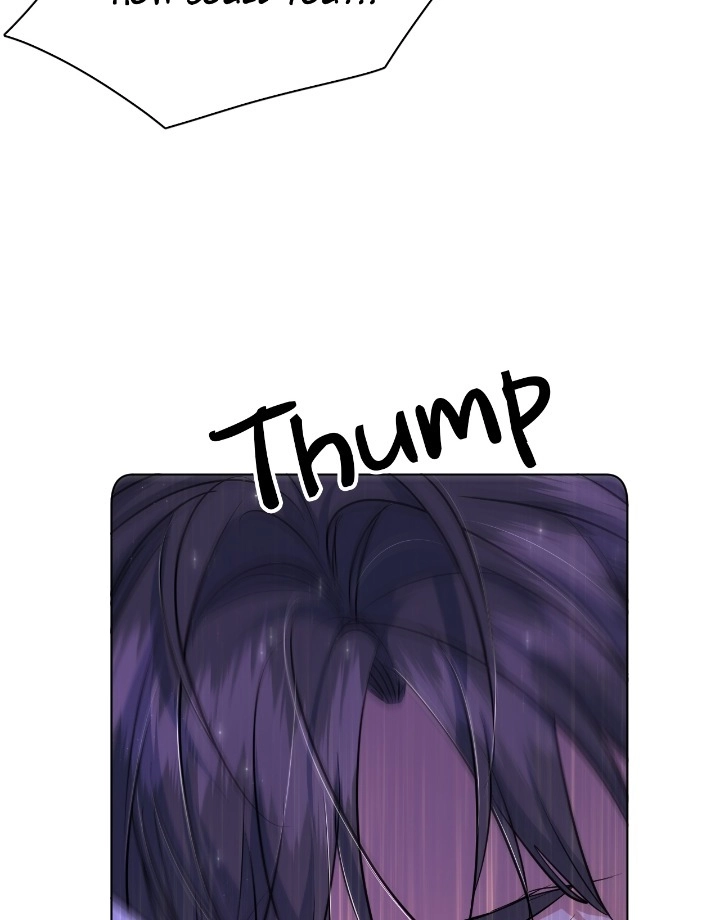 Sensitive Touch Chapter 89 page 25 - 