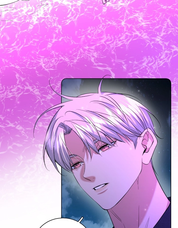 Sensitive Touch Chapter 89 page 39 - 