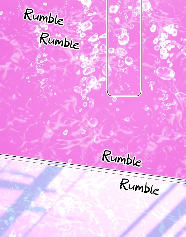 Sensitive Touch Chapter 89 page 46 - 