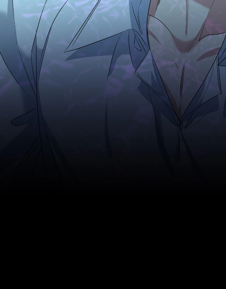 Sensitive Touch Chapter 89 page 67 - 