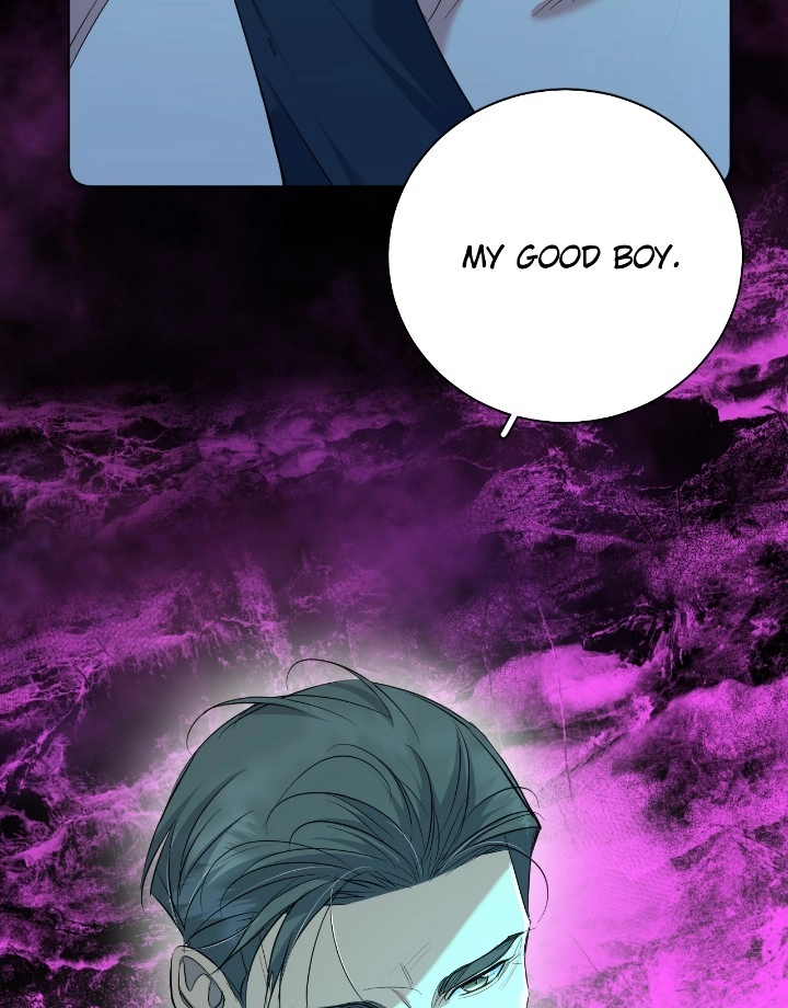 Sensitive Touch Chapter 89 page 71 - 