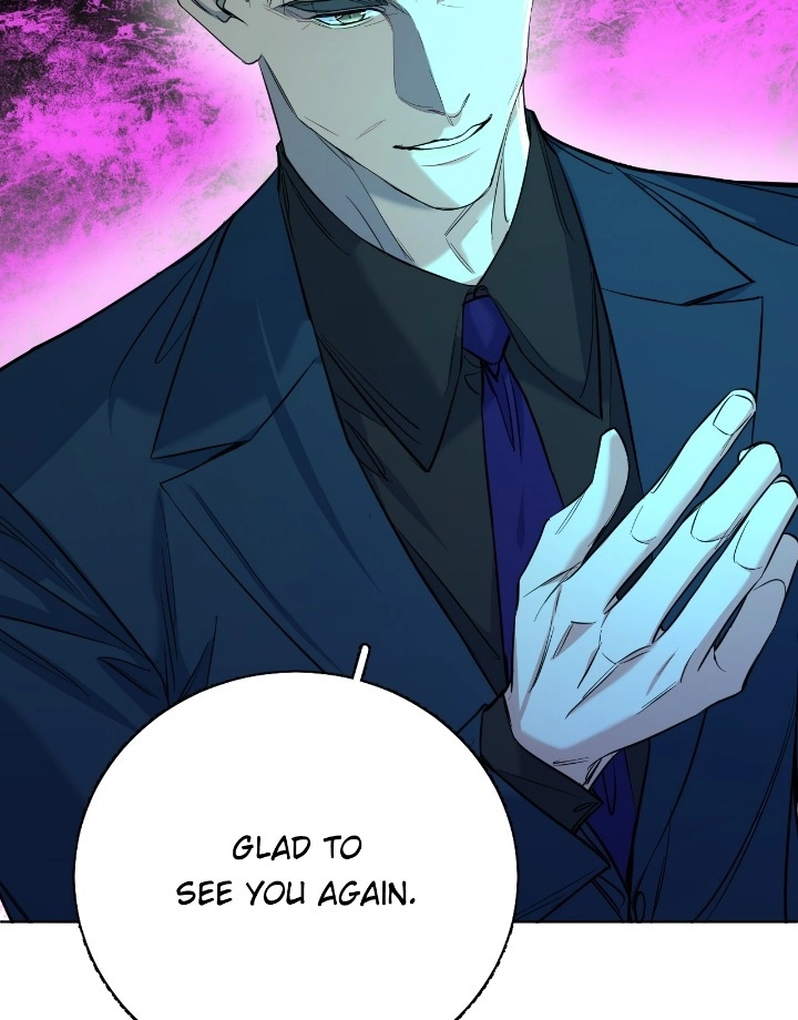 Sensitive Touch Chapter 89 page 72 - 