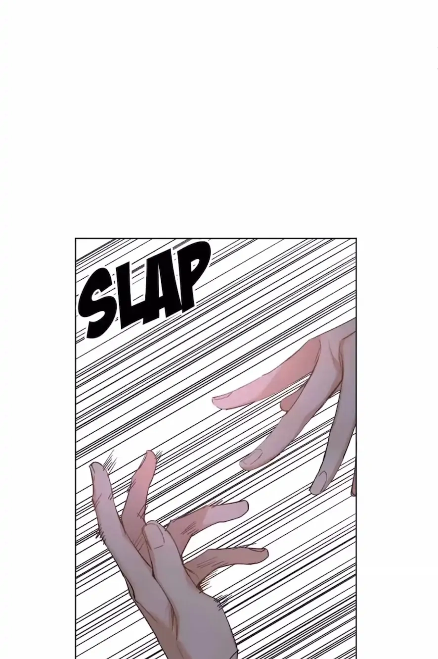 Sensitive Touch Chapter 9 page 12 - 