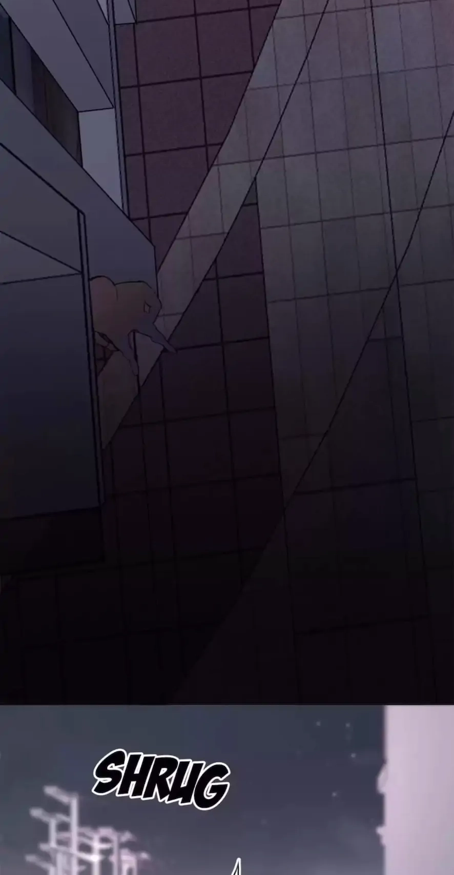 Sensitive Touch Chapter 9 page 6 - 