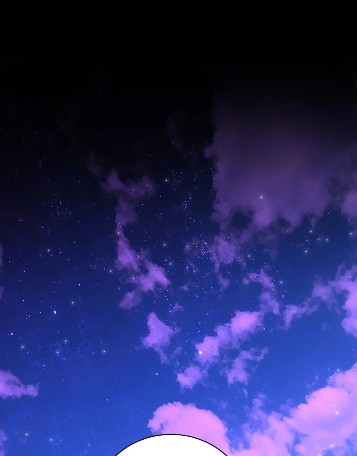 Sensitive Touch Chapter 90 page 23 - 