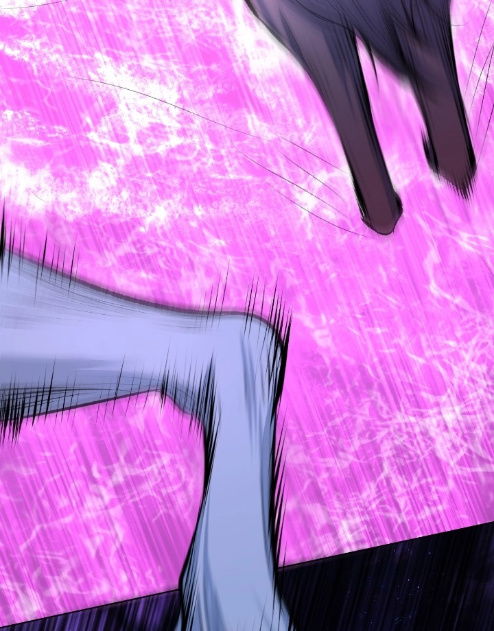 Sensitive Touch Chapter 90 page 41 - 