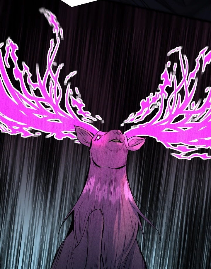 Sensitive Touch Chapter 90 page 44 - 