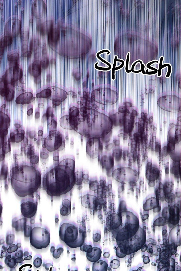 Sensitive Touch Chapter 90 page 47 - 