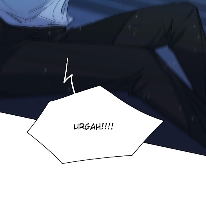 Sensitive Touch Chapter 90 page 50 - 