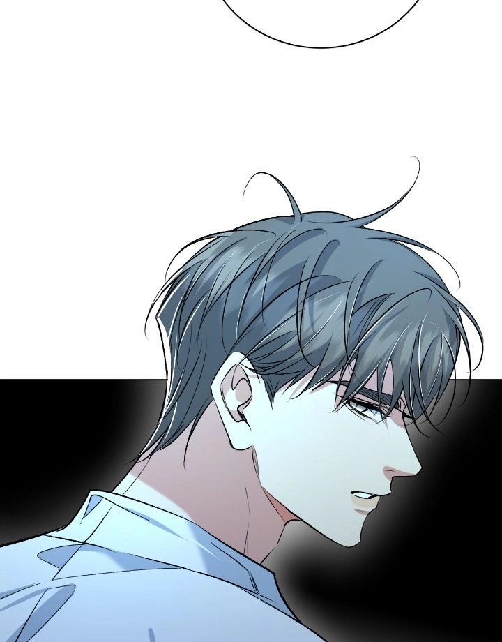 Sensitive Touch Chapter 90 page 58 - 