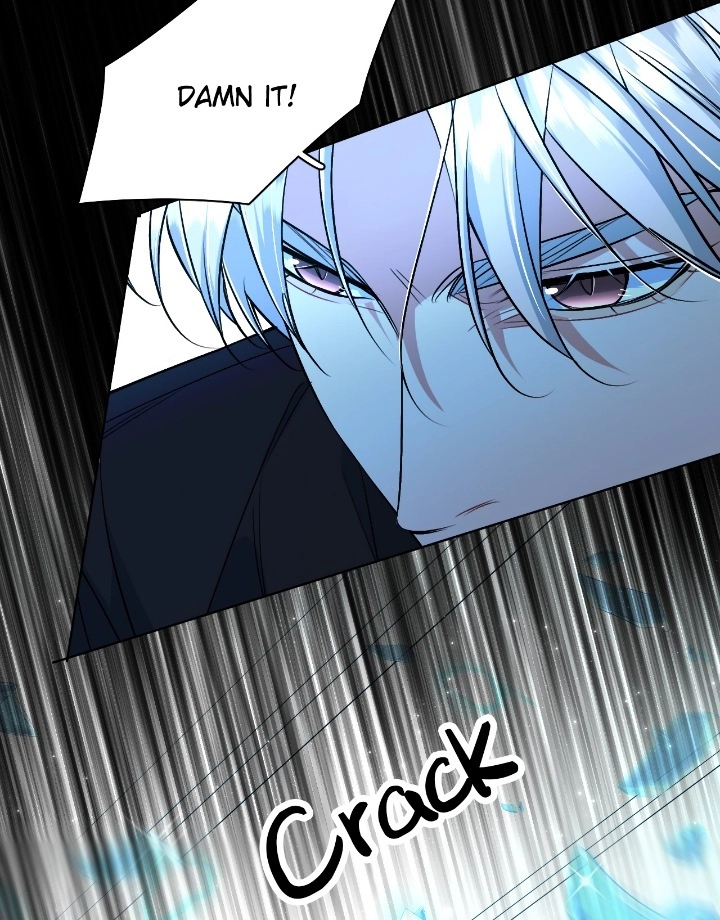 Sensitive Touch Chapter 91 page 69 - 