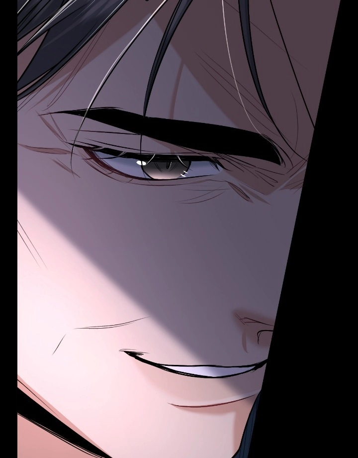 Sensitive Touch Chapter 92 page 24 - 