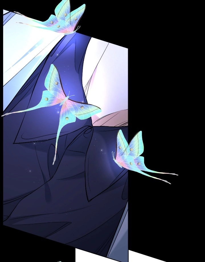 Sensitive Touch Chapter 92 page 58 - 