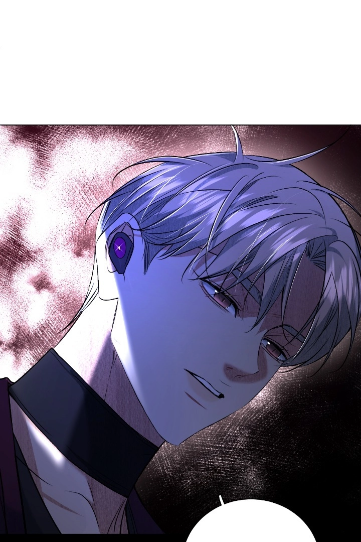 Sensitive Touch Chapter 92 page 61 - 