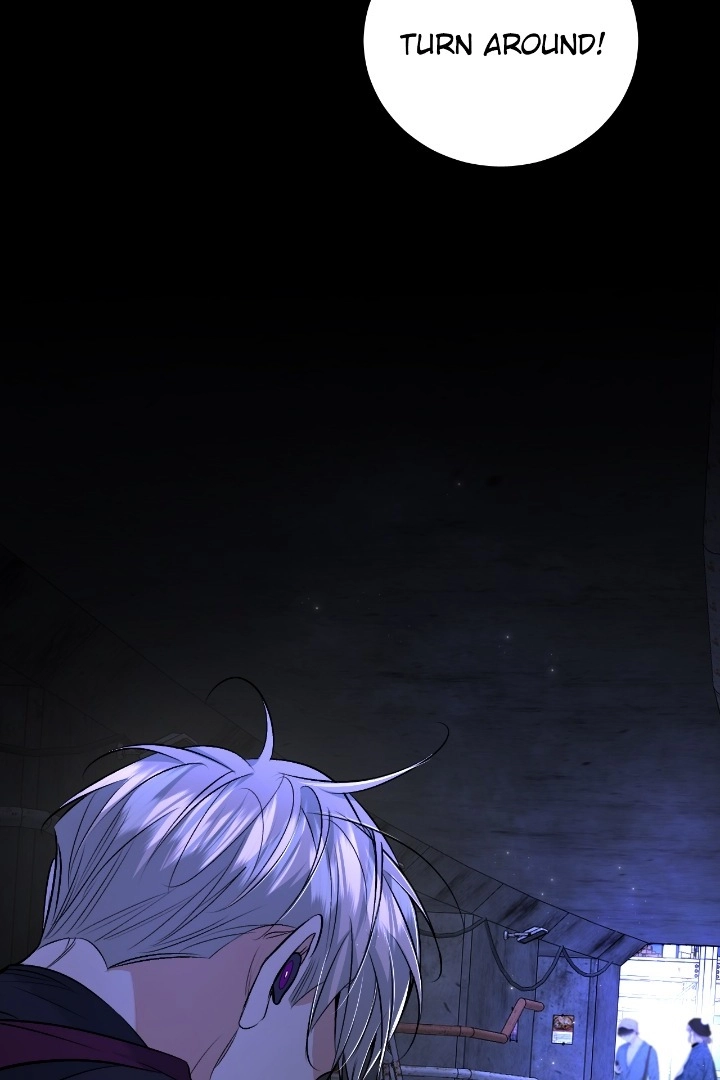 Sensitive Touch Chapter 92 page 62 - 