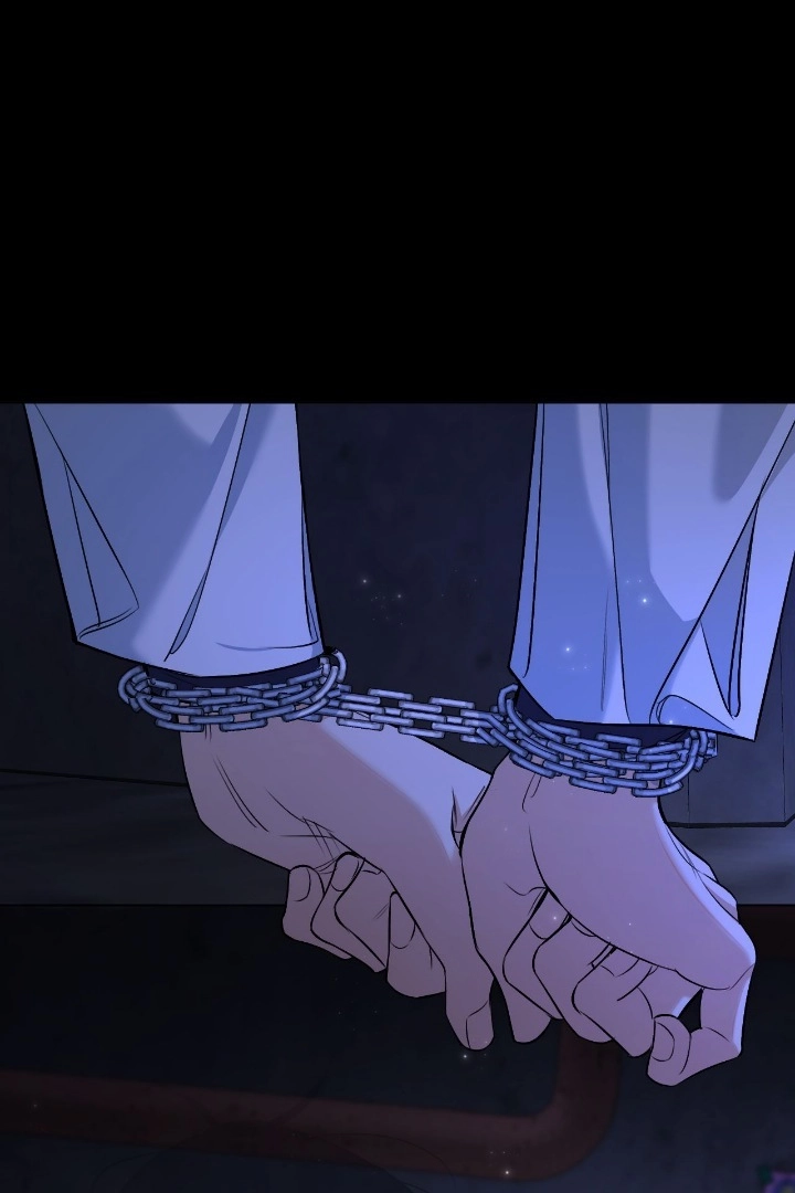 Sensitive Touch Chapter 93 page 2 - 