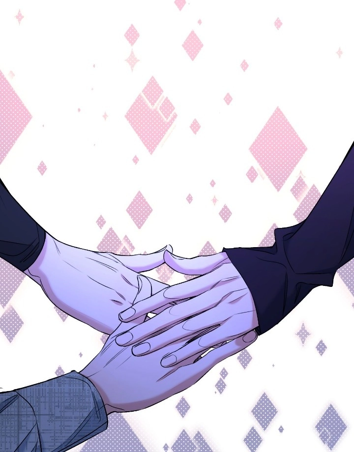Sensitive Touch Chapter 93 page 24 - 