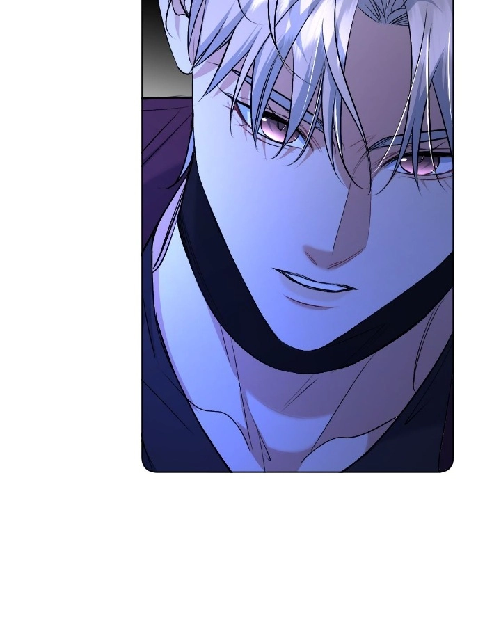 Sensitive Touch Chapter 93 page 37 - 