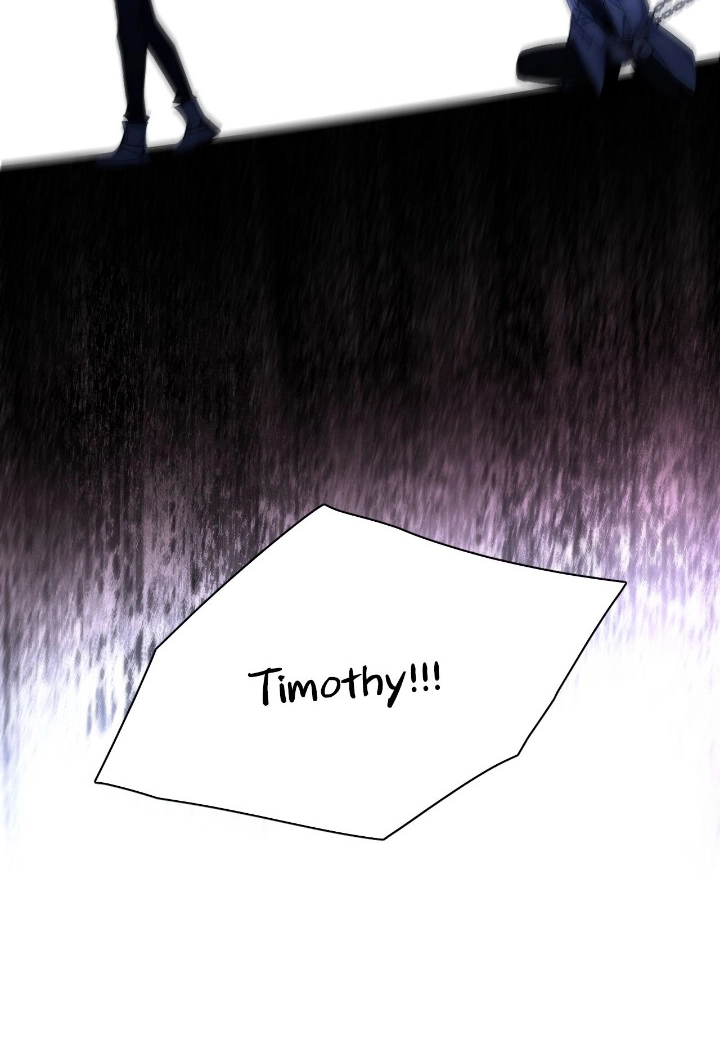 Sensitive Touch Chapter 93 page 48 - 