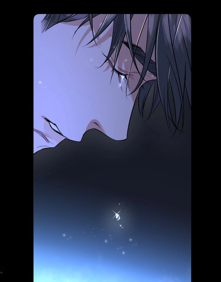 Sensitive Touch Chapter 93 page 9 - 