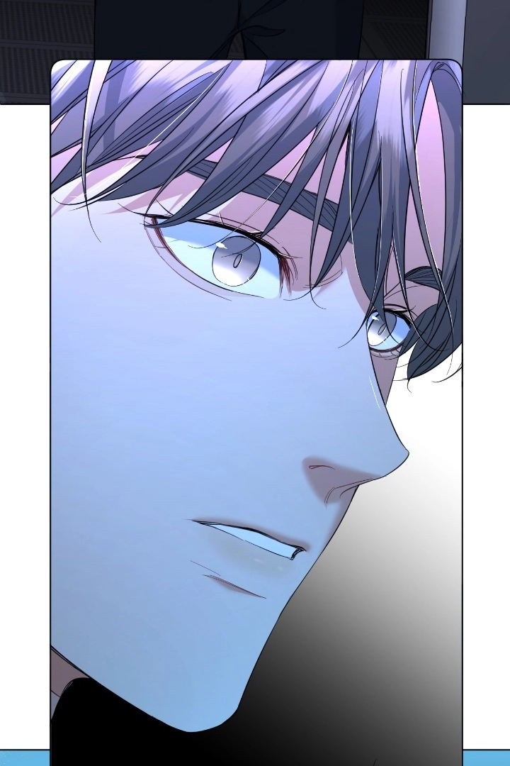 Sensitive Touch Chapter 95 page 66 - 
