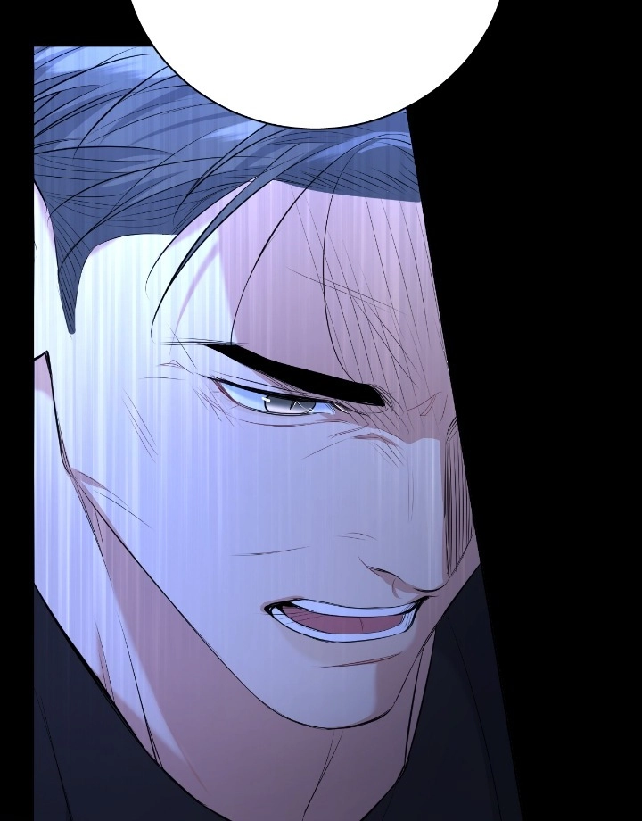 Sensitive Touch Chapter 96 page 18 - 