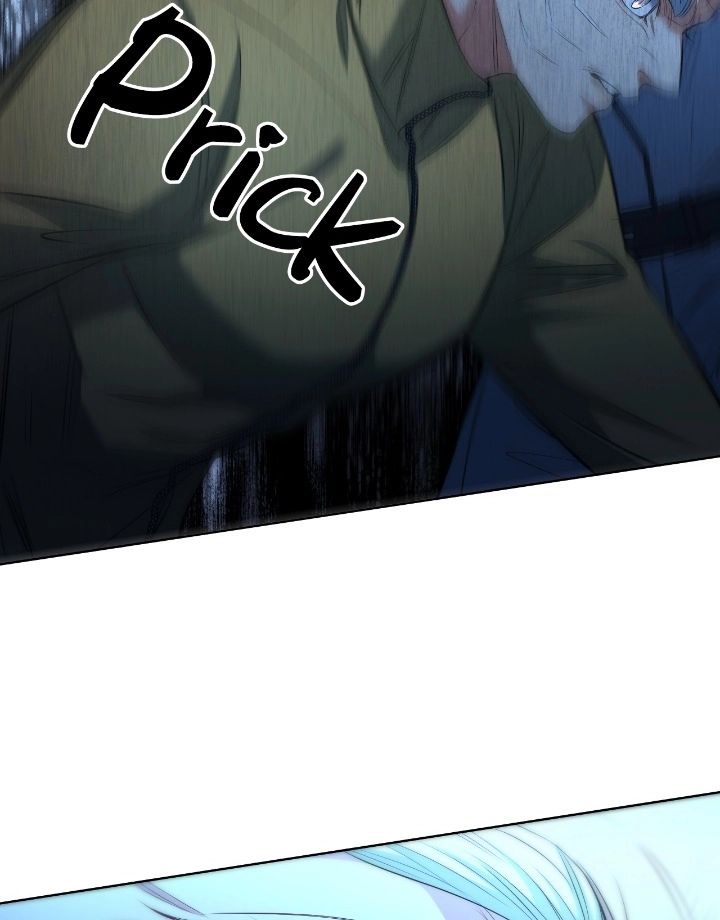 Sensitive Touch Chapter 97 page 52 - 