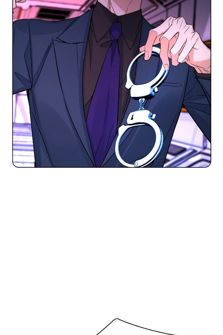 Sensitive Touch Chapter 99 page 72 - 