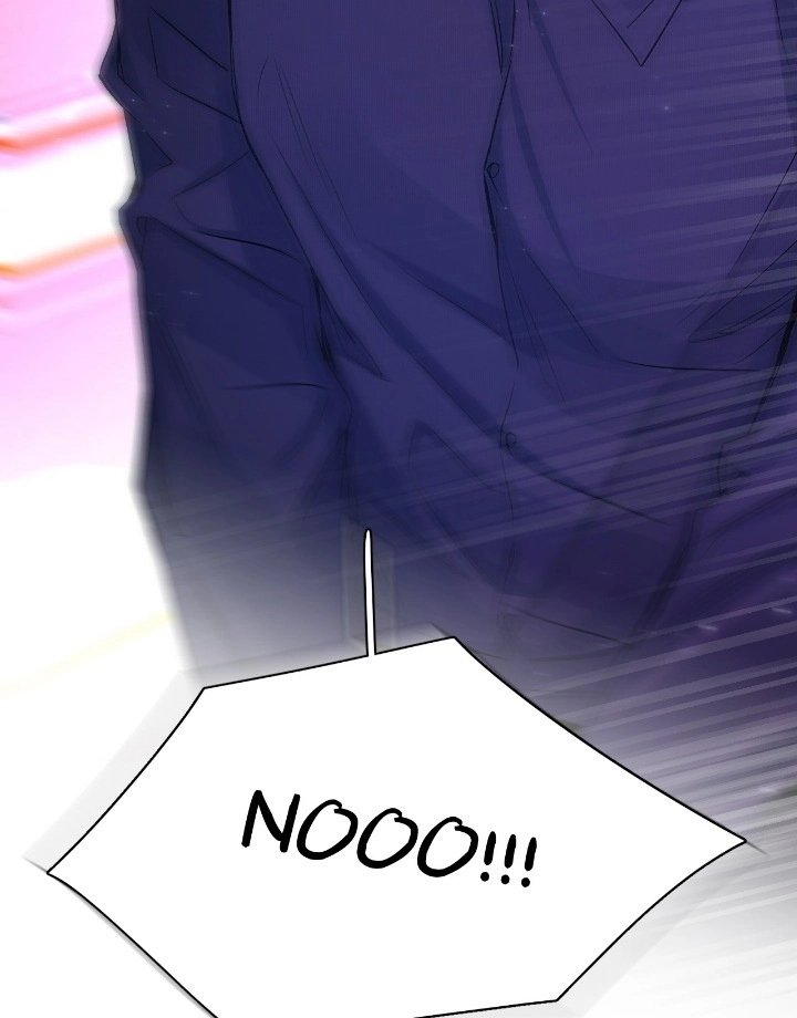 Sensitive Touch Chapter 99 page 85 - 