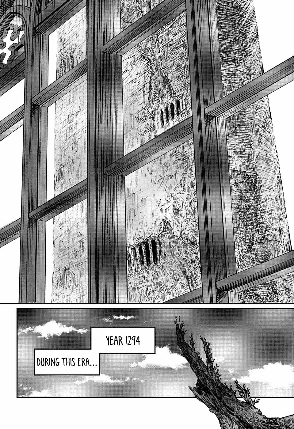 Sensou Kyoushitsu Chapter 1 page 117 - 