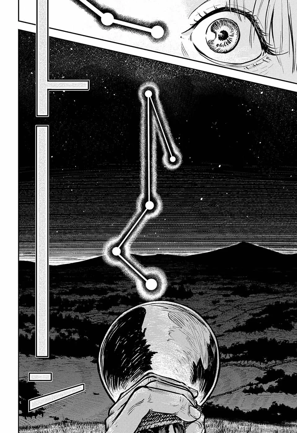 Sensou Kyoushitsu Chapter 1 page 24 - 