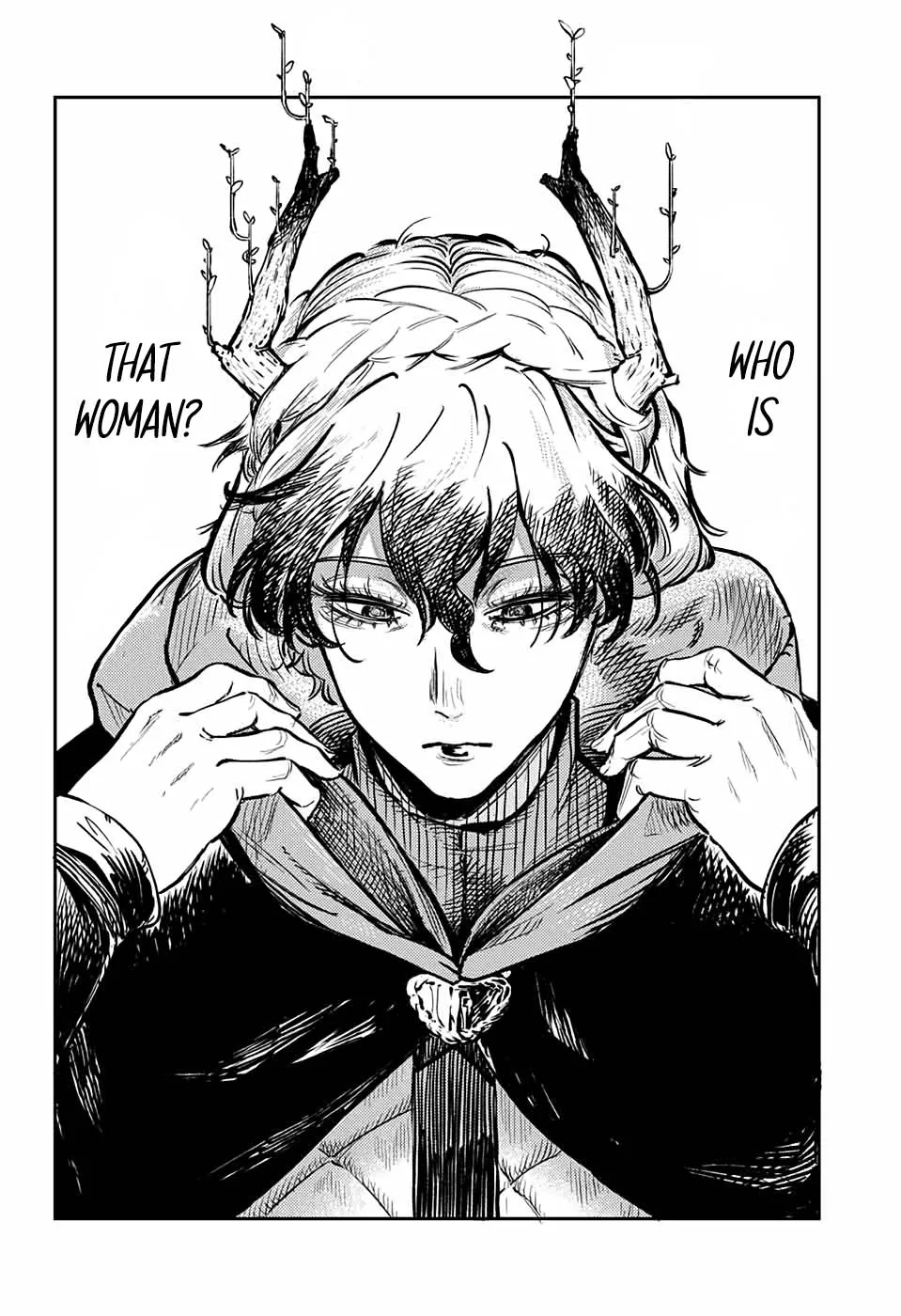 Sensou Kyoushitsu Chapter 1 page 44 - 