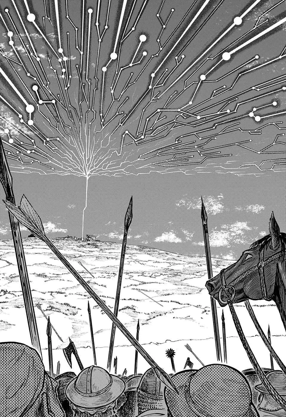 Sensou Kyoushitsu Chapter 1 page 65 - 