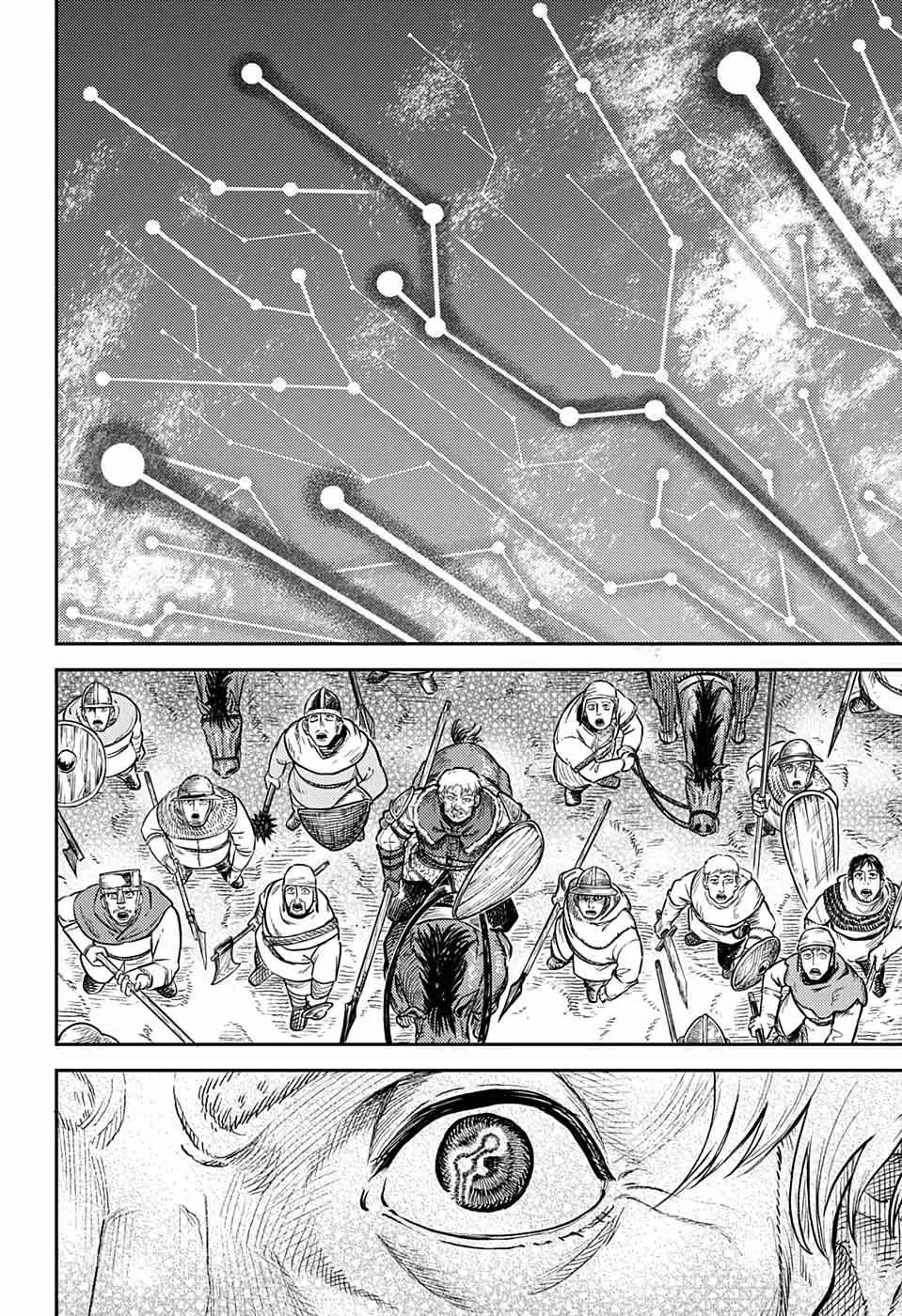 Sensou Kyoushitsu Chapter 1 page 66 - 