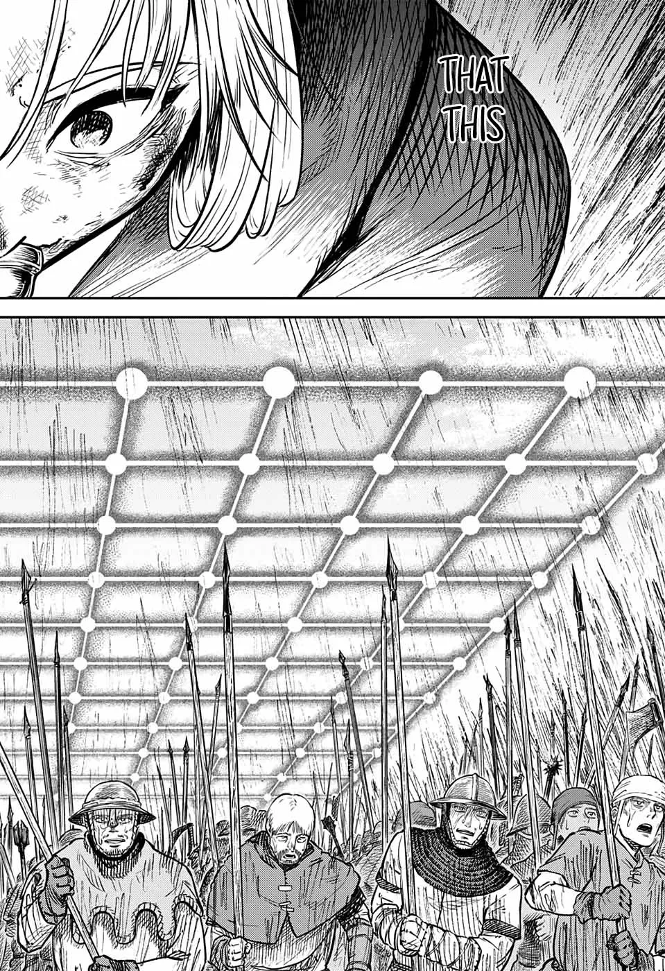 Sensou Kyoushitsu Chapter 1 page 88 - 