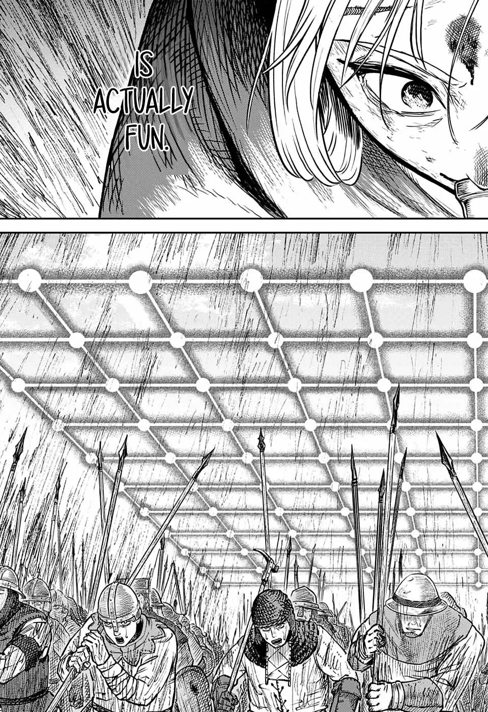 Sensou Kyoushitsu Chapter 1 page 89 - 