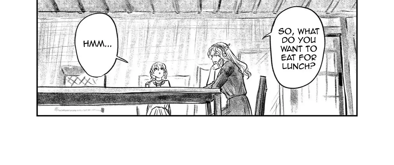 Sensou Kyoushitsu Chapter 10.1 page 16 - 