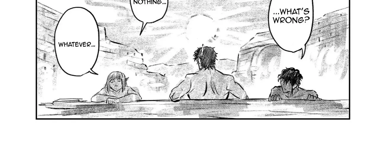 Sensou Kyoushitsu Chapter 10.1 page 24 - 