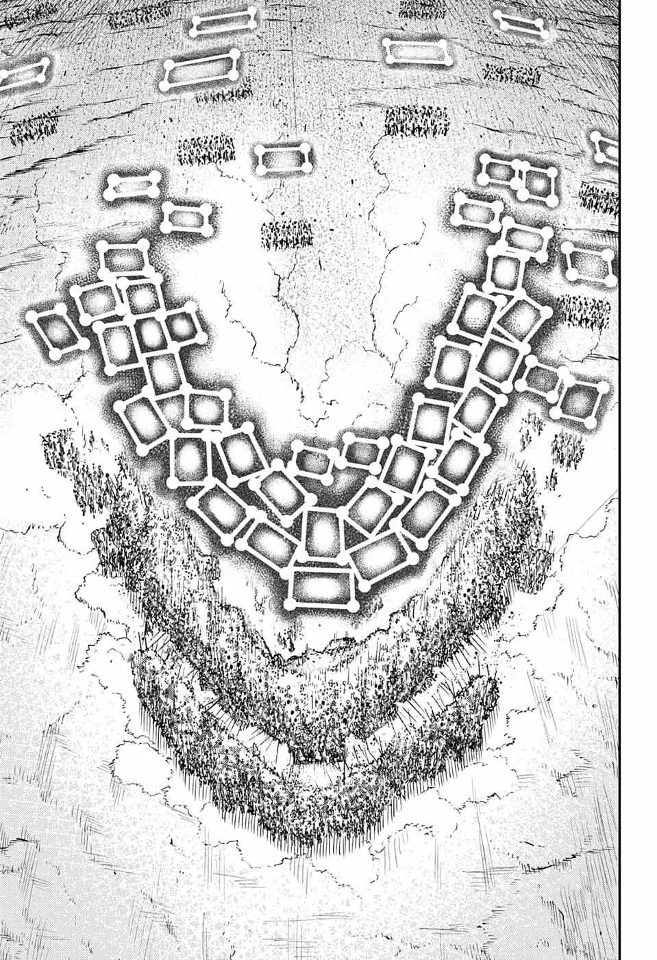 Sensou Kyoushitsu Chapter 12 page 38 - 