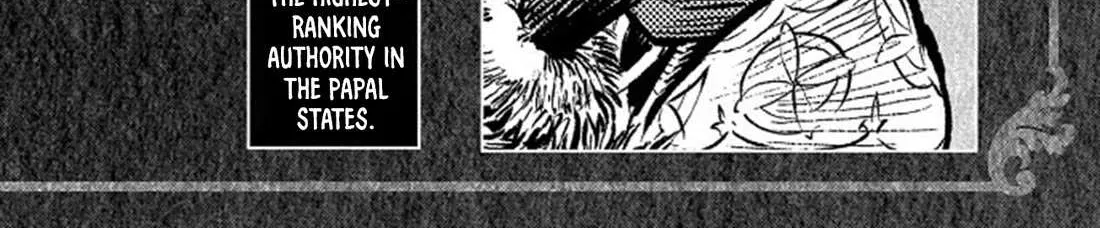 Sensou Kyoushitsu Chapter 16.1 page 6 - 