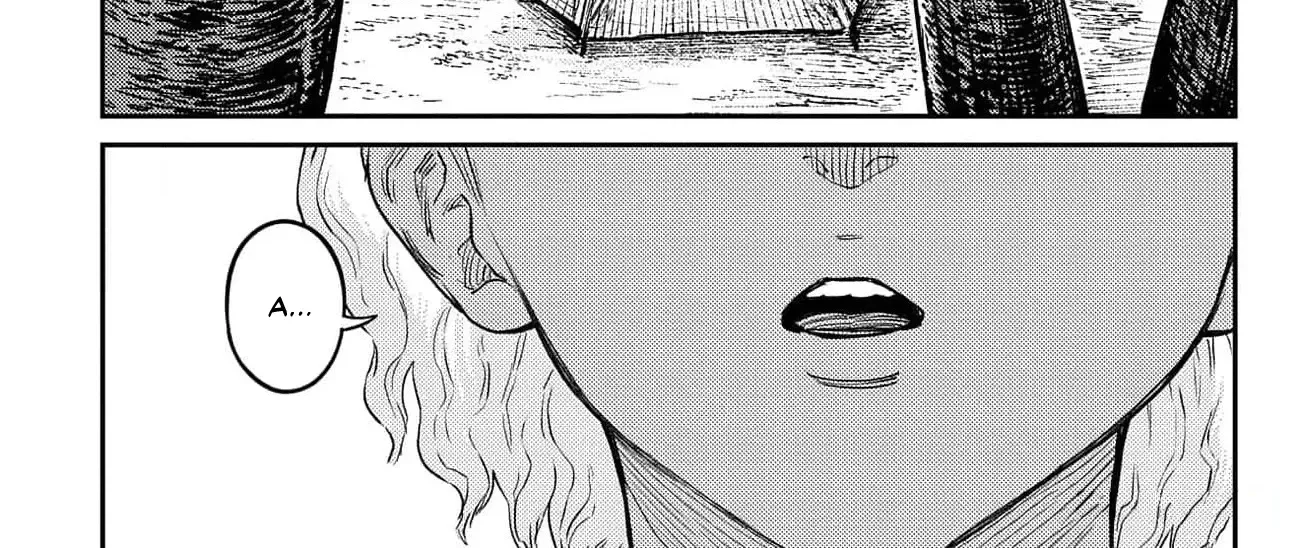 Sensou Kyoushitsu Chapter 18 page 36 - 
