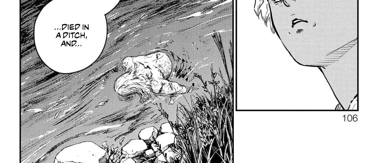 Sensou Kyoushitsu Chapter 18 page 38 - 