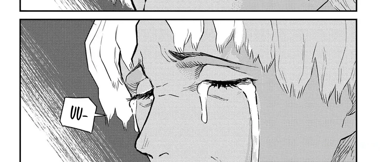 Sensou Kyoushitsu Chapter 18 page 42 - 