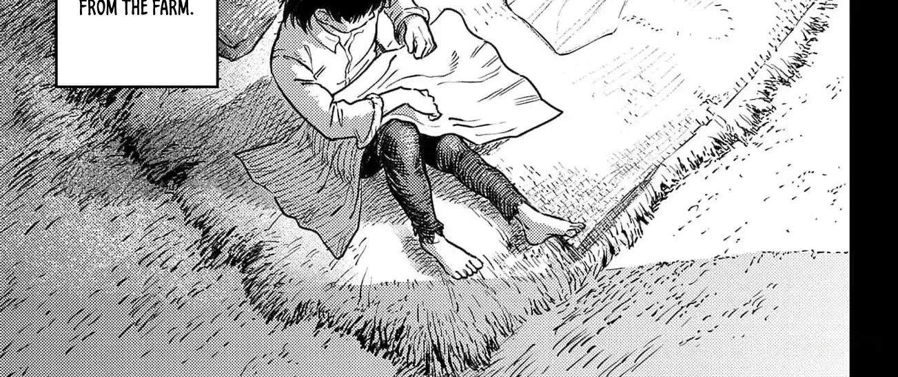 Sensou Kyoushitsu Chapter 18 page 52 - 