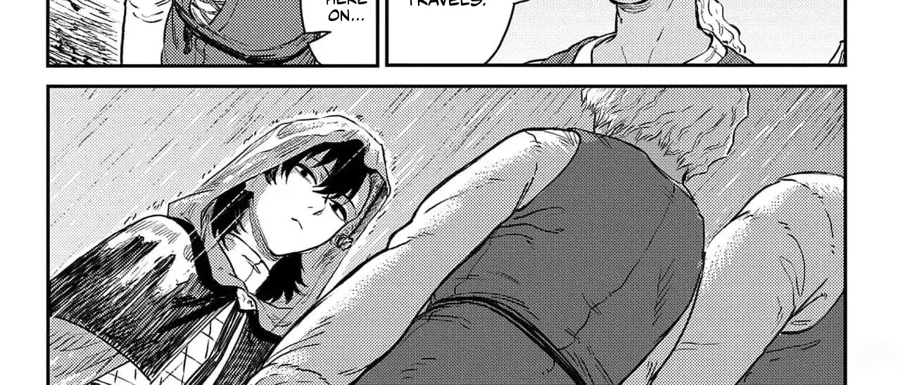 Sensou Kyoushitsu Chapter 18 page 66 - 