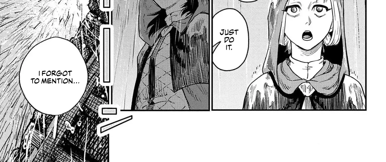Sensou Kyoushitsu Chapter 18 page 68 - 