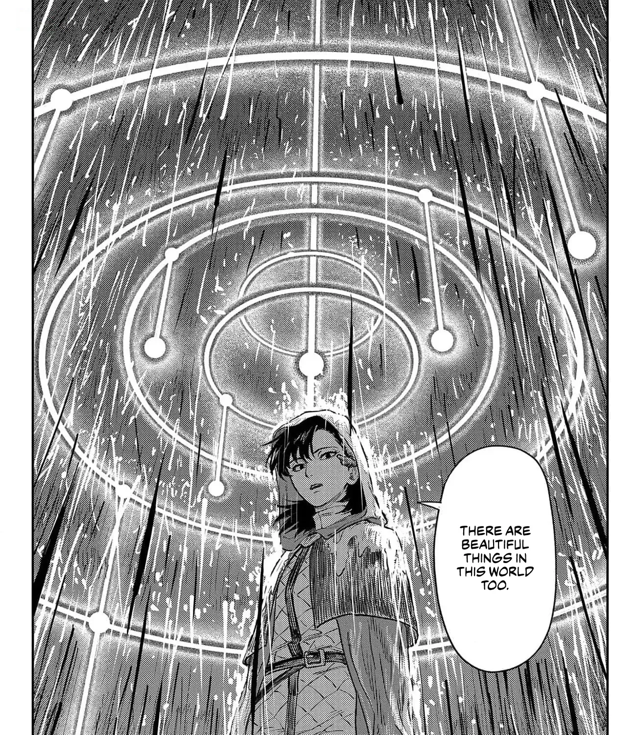 Sensou Kyoushitsu Chapter 18 page 69 - 