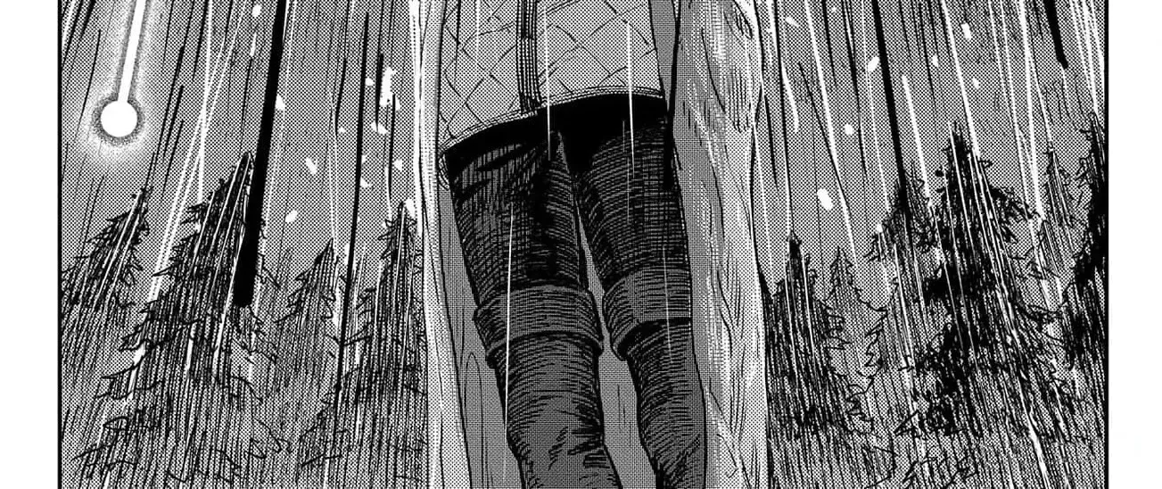 Sensou Kyoushitsu Chapter 18 page 70 - 