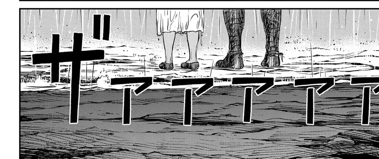 Sensou Kyoushitsu Chapter 18 page 78 - 