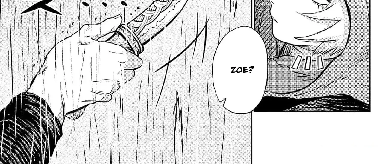 Sensou Kyoushitsu Chapter 18 page 88 - 